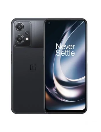 OnePlus Nord CE 2 Lite 5G