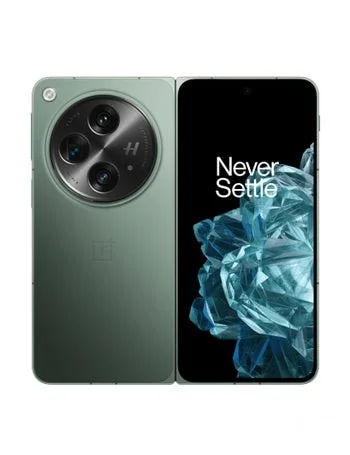 OnePlus Open