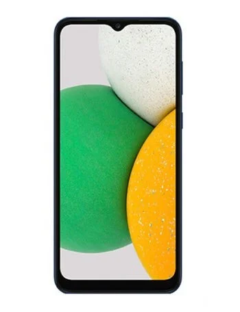 samsung galaxy a03 sell price India