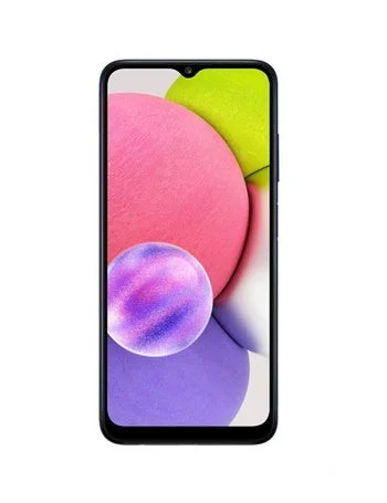 samsung galaxy a03s sell price India