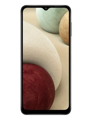 samsung galaxy a12 sell price India