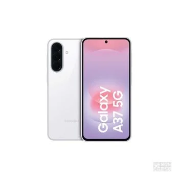 samsung galaxy a37 5g sell price India
