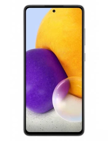 samsung galaxy a72 sell price India