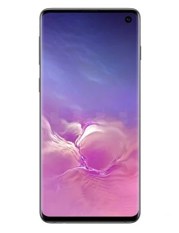 samsung galaxy s10 sell price India