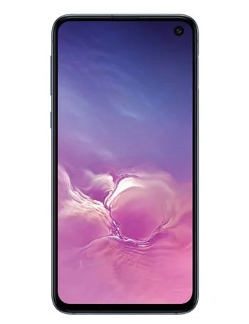 samsung galaxy s10e sell price India