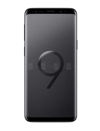 samsung galaxy s9 sell price India