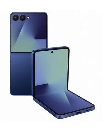 samsung galaxy z flip 7 sell price India