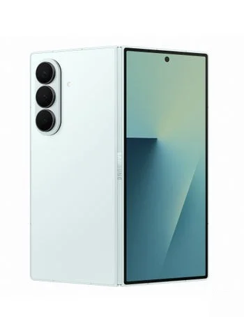 samsung galaxy z fold 7 sell price India
