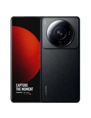 Xiaomi 12S Ultra