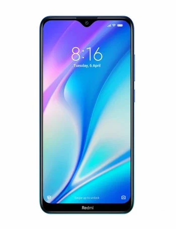xiaomi redmi 8a sell price India