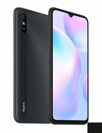 Xiaomi Redmi 9A