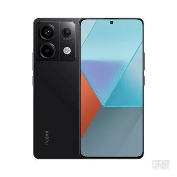 Xiaomi Redmi Note 13 PRO 5G