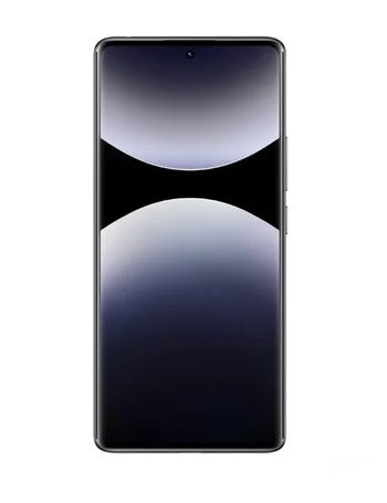 Xiaomi Redmi Note 14 Pro