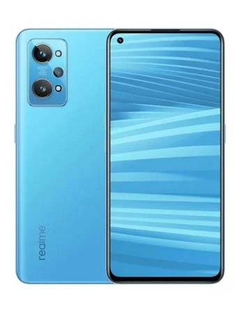 realme gt 2 sell price India