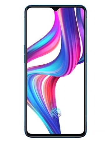 realme x2 pro sell price India