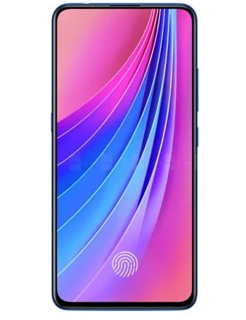 vivo v15 pro sell price India
