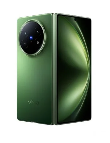Vivo X Fold 5