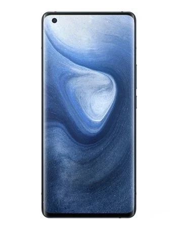 vivo x50 pro sell price India