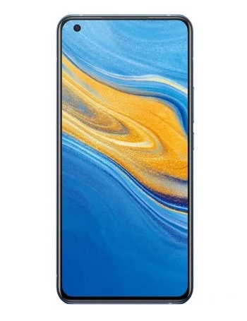 vivo x50 sell price India
