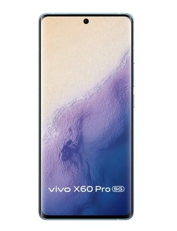 vivo x60 pro sell price India