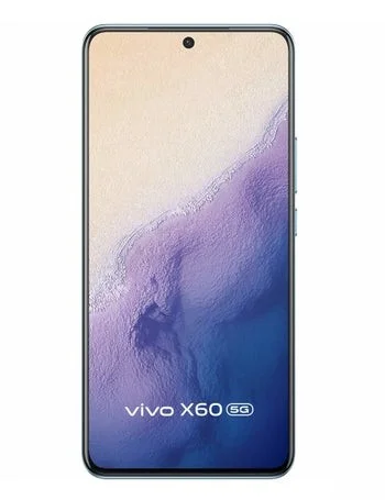 vivo x60 sell price India