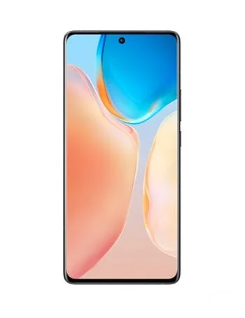 vivo x70 pro sell price India