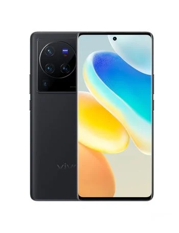 vivo x80 pro sell price India