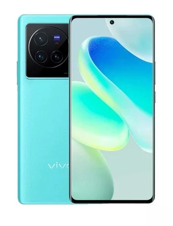 vivo x80 sell price India