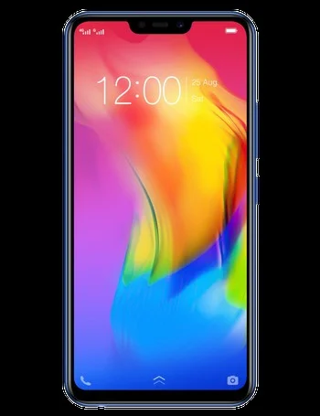 vivo y83 pro sell price India